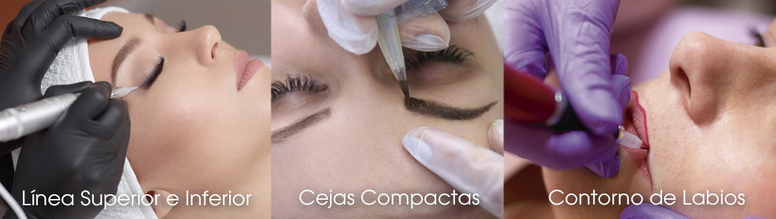 basico formline